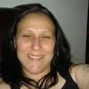 jaime_cwebb